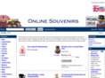 onlinesouvenirs.co.uk