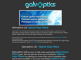 optical-hoya-filters.com