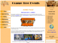 orange-tree-events.co.uk