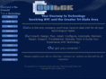 ouitek.com