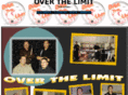 overthelimitband.com