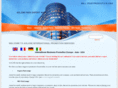 pack-export-asia.com