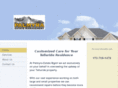 palmyraestatemanagement.com