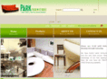 parkfurniture.com