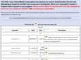 passportwriter.com