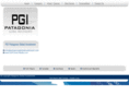 patagoniaglobalinvestment.com