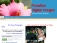paulmiyasaki.com