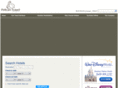 pelicantravelagency.com
