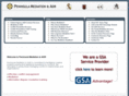 peninsulamediation.com