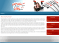 perudofreeplay.com