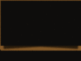 piracicabano.com