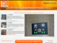 plaisirsantebeaute.com