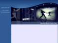 play-in-the-now.com