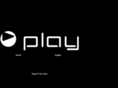 playkiteboarding.com