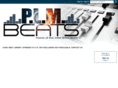 plmbeats.com