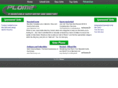 plome.com