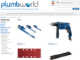 plumbing-tools.co.uk