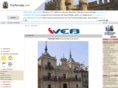 ponferrada.com