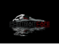 portraitcafe.com