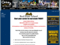 prellisrealestateschool.com