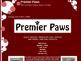 premierpaws.com