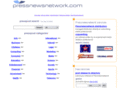 pressnewsnetwork.com