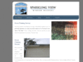 pressurewashingknoxvilletn.com