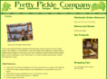 prettypickles.com