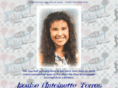 prnluez.com