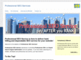 professionalseoservice.org