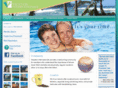 ptpdestinations.com