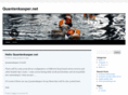 quantenkasper.net