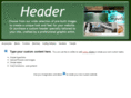 quiltingmaster.com