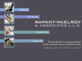 rapant-mcelroy.com