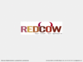redcow.ch