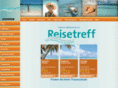 reisetreff-achim.de