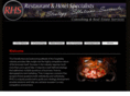 rhspecialists.com