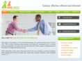 ridzinstitute.com