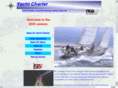 sailing-holiday.net
