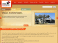 sanmarcosvet.com