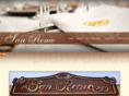 sanremorestaurante.com