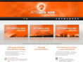 sataweb.com