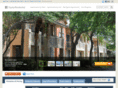 savannahlakesapartments.com