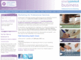 sc4business.co.uk