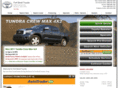scionoffortbend.com