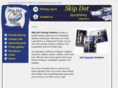 sdcharters.com
