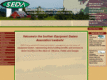 seda-assn.com