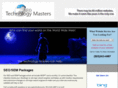 seotecmasters.com