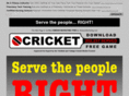 servethepeopleright.com