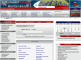 setxrentalguide.com